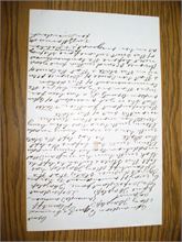 IMG_1712.JPG