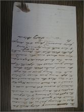 IMG_1782.JPG