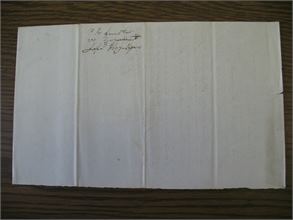 IMG_1882.JPG