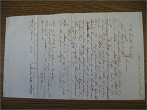 IMG_1885.JPG