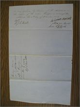 IMG_1919.JPG