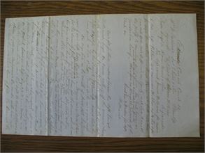 IMG_1949.JPG