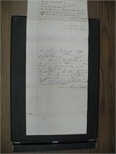 IMG_2163.JPG