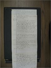 IMG_2168.JPG