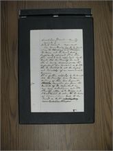 IMG_2178.JPG
