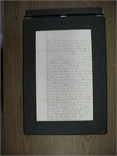 IMG_2181.JPG