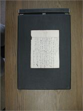 IMG_2189.JPG