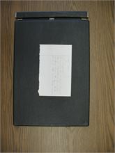 IMG_2191.JPG
