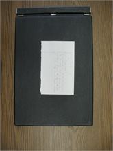 IMG_2192.JPG