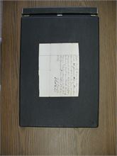 IMG_2194.JPG