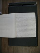IMG_2205.JPG