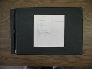 IMG_2212.JPG