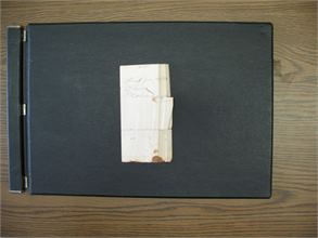 IMG_2222.JPG