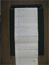 IMG_2232.JPG