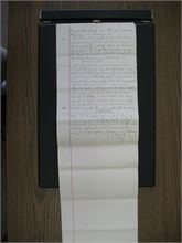 IMG_2240.JPG