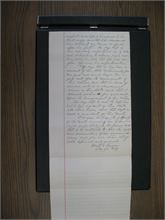 IMG_2279.JPG