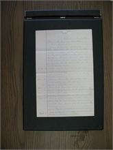 IMG_2284.JPG
