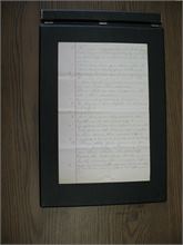 IMG_2287.JPG