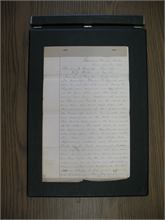 IMG_2298.JPG
