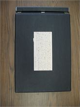 IMG_2337.JPG