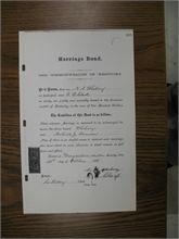 IMG_2435.JPG