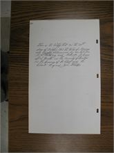 IMG_2437.JPG