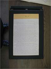 IMG_2483.JPG