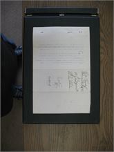 IMG_2492.JPG