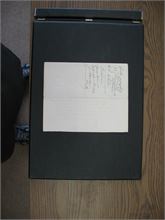 IMG_2498.JPG