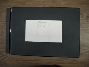 IMG_2531.JPG