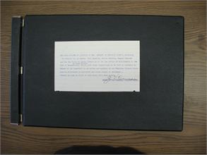IMG_2532.JPG