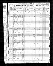 XXXButler, Edward 1850 Breckinridge KY.jpg