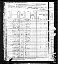 XXXButler, Edward 1880 Breckinridge KY.jpg