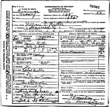 XXXButler, William O 1936 Breckinridge KY DC.jpg