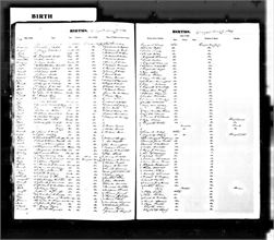 DeWeese, Harriett L 1854 Grayson KY BC.jpg