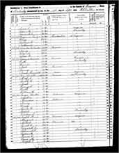 DeWeese, Edward & Ruth 1850 Grayson KY.jpg