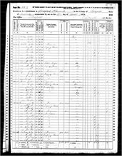 DeWeese, Isaac H 1870 Grayson KY.jpg