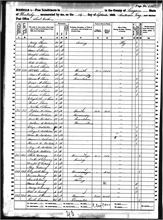 DeWeese, Ruth 1860 Grayson KY.jpg