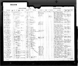 DeWeese, Isaac H 1878 Grayson KY DC.jpg