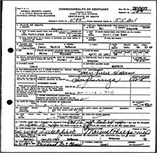 DeWeese, Isaac Herald Jr 1949 Grayson KY DC.jpg