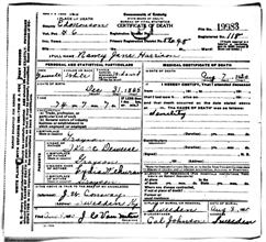 DeWeese, Nancy Jane 1920 Edmonson KY DC.jpg