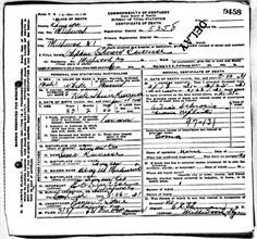 DeWeese, Stephen Edward 1931 Grayson KY DC.jpg