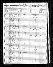 Glasscock, Amanda 1850 Breckinridge KY.jpg