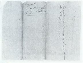 Jones, Philip F Hazelip, Judy MC a.jpg