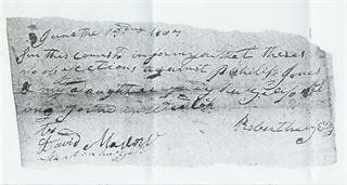 Jones, Philip F Hazelip, Judy MC c.jpg