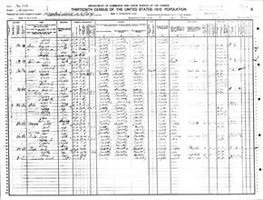 Kebbell, Thomas (Eng) 1910 Grayson KY.jpg