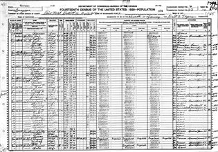 Kebbell, Thomas (Eng) 1920 Grayson KY.jpg