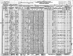 Kebbell, Thomas (KY) 1930 Grayson KY.jpg
