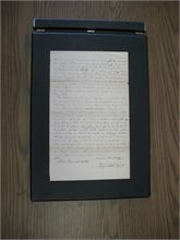 IMG_2329.JPG