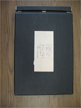 IMG_2336.JPG